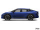 2026 Kia EV4 - Thumbnail 1