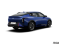 2026 Kia EV4 - Image 2
