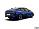 2026 Kia EV4 - Thumbnail 2
