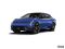 2026 Kia EV4 - Image 3