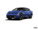 2026 Kia EV4 - Thumbnail 3