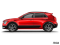 2026 Kia Niro HEV - Image 1