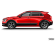 2026 Kia Niro HEV - Thumbnail 1