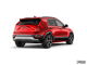 2026 Kia Niro HEV - Thumbnail 2