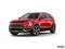 2026 Kia Niro HEV - Image 3