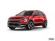 2026 Kia Niro HEV - Thumbnail 3