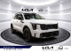 2024 Kia Sorento - Thumbnail 1