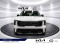 2024 Kia Sorento - Image 3