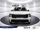 2024 Kia Sorento - Thumbnail 3