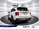 2024 Kia Sorento - Thumbnail 7