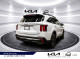 2024 Kia Sorento - Thumbnail 9