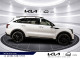 2024 Kia Sorento - Thumbnail 10