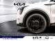 2024 Kia Sorento - Thumbnail 11