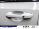 2024 Kia Sorento - Thumbnail 12