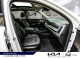 2024 Kia Sorento - Thumbnail 13
