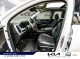 2024 Kia Sorento - Thumbnail 14