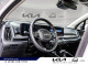 2024 Kia Sorento - Thumbnail 15