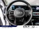 2024 Kia Sorento - Thumbnail 16