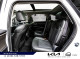 2024 Kia Sorento - Thumbnail 17