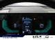 2024 Kia Sorento - Thumbnail 18