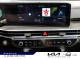 2024 Kia Sorento - Thumbnail 19
