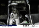 2024 Kia Sorento - Thumbnail 20