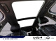 2024 Kia Sorento - Thumbnail 21