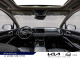 2024 Kia Sorento - Thumbnail 22