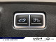 2024 Kia Sorento - Thumbnail 23