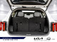 2024 Kia Sorento - Thumbnail 24
