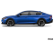 2026 Kia K4 - Image 1