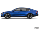 2026 Kia K4 - Thumbnail 1