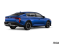 2026 Kia K4 - Image 2