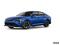 2026 Kia K4 - Image 3