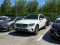 2022 Mercedes-Benz GLC - Image 1