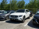 2022 Mercedes-Benz GLC - Thumbnail 1