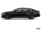 2026 Kia K4 - Image 1