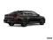 2026 Kia K4 - Image 2