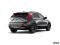 2026 Kia Niro EV - Image 2