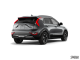 2026 Kia Niro EV - Thumbnail 2