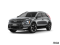 2026 Kia Niro EV - Image 3