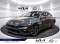 2025 Hyundai Elantra - Image 1
