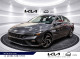2025 Hyundai Elantra - Thumbnail 1