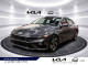 2025 Hyundai Elantra - Thumbnail 5