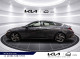 2025 Hyundai Elantra - Thumbnail 6