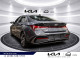 2025 Hyundai Elantra - Thumbnail 7