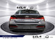 2025 Hyundai Elantra - Thumbnail 8