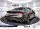 2025 Hyundai Elantra - Thumbnail 9