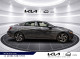 2025 Hyundai Elantra - Thumbnail 10