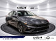 2025 Hyundai Elantra - Thumbnail 11